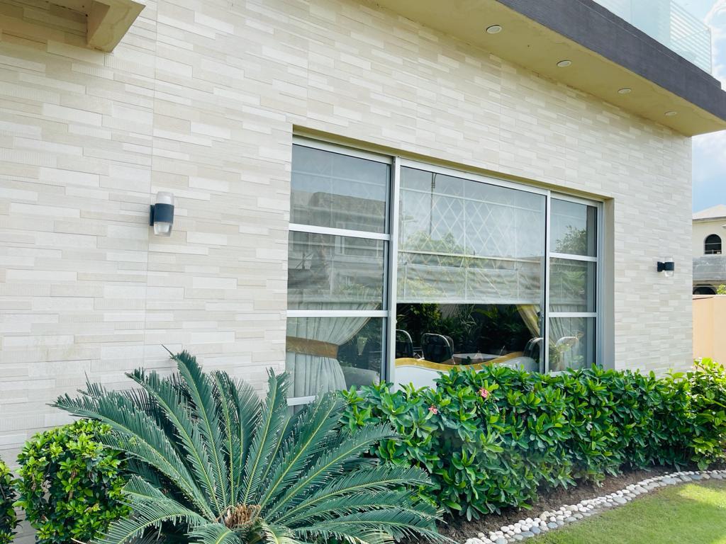 1 Kanal House for Sale in N Block, DHA Phase 6 Lahore