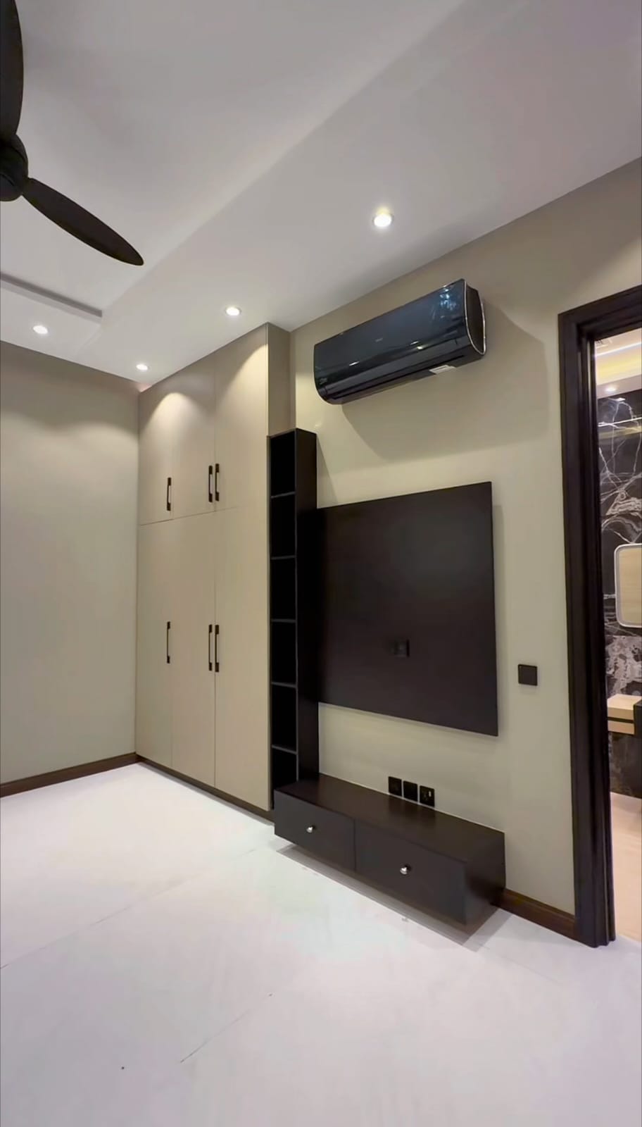 1 Kanal Ultra Modern House for Sale – Q Block, DHA Phase 7 Lahore