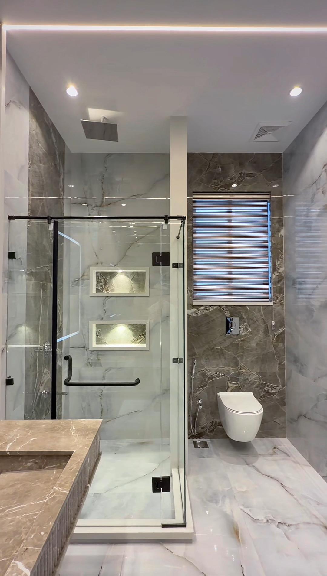 1 Kanal Ultra Modern House for Sale – Q Block, DHA Phase 7 Lahore