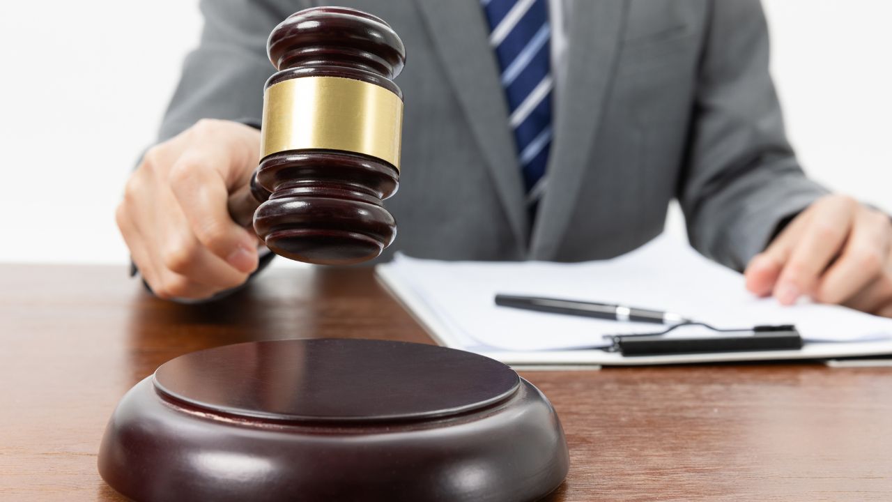 Section 7E Declared