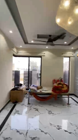 5 Marla Full House for Rent in DHA Phase 9 Town Lahore