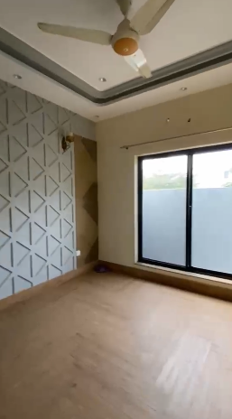5 Marla Full House for Rent in DHA Phase 9 Town Lahore