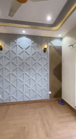 5 Marla Full House for Rent in DHA Phase 9 Town Lahore