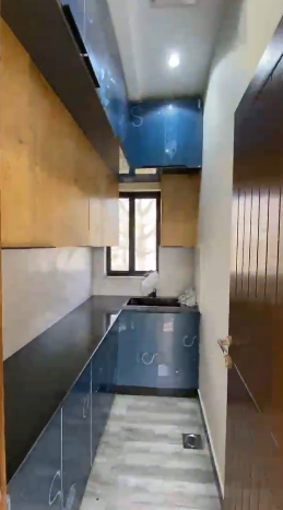5 Marla Full House for Rent in DHA Phase 9 Town Lahore