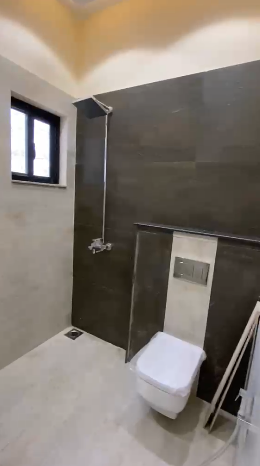 5 Marla Full House for Rent in DHA Phase 9 Town Lahore