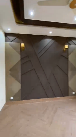 5 Marla Full House for Rent in DHA Phase 9 Town Lahore