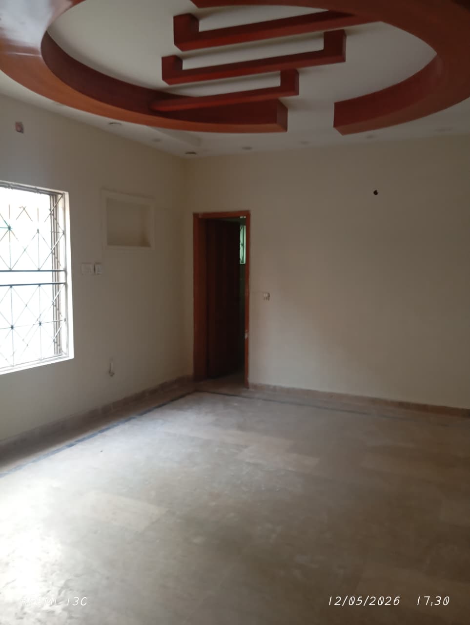 10 Marla Apartment for Rent in Askari 11 Sector B Near McDonald’s