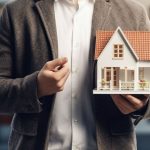 Home Purchasers
