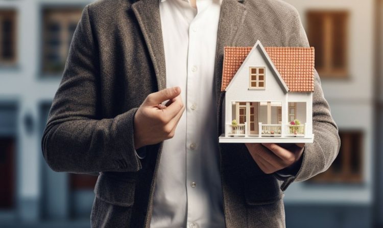 Home Purchasers