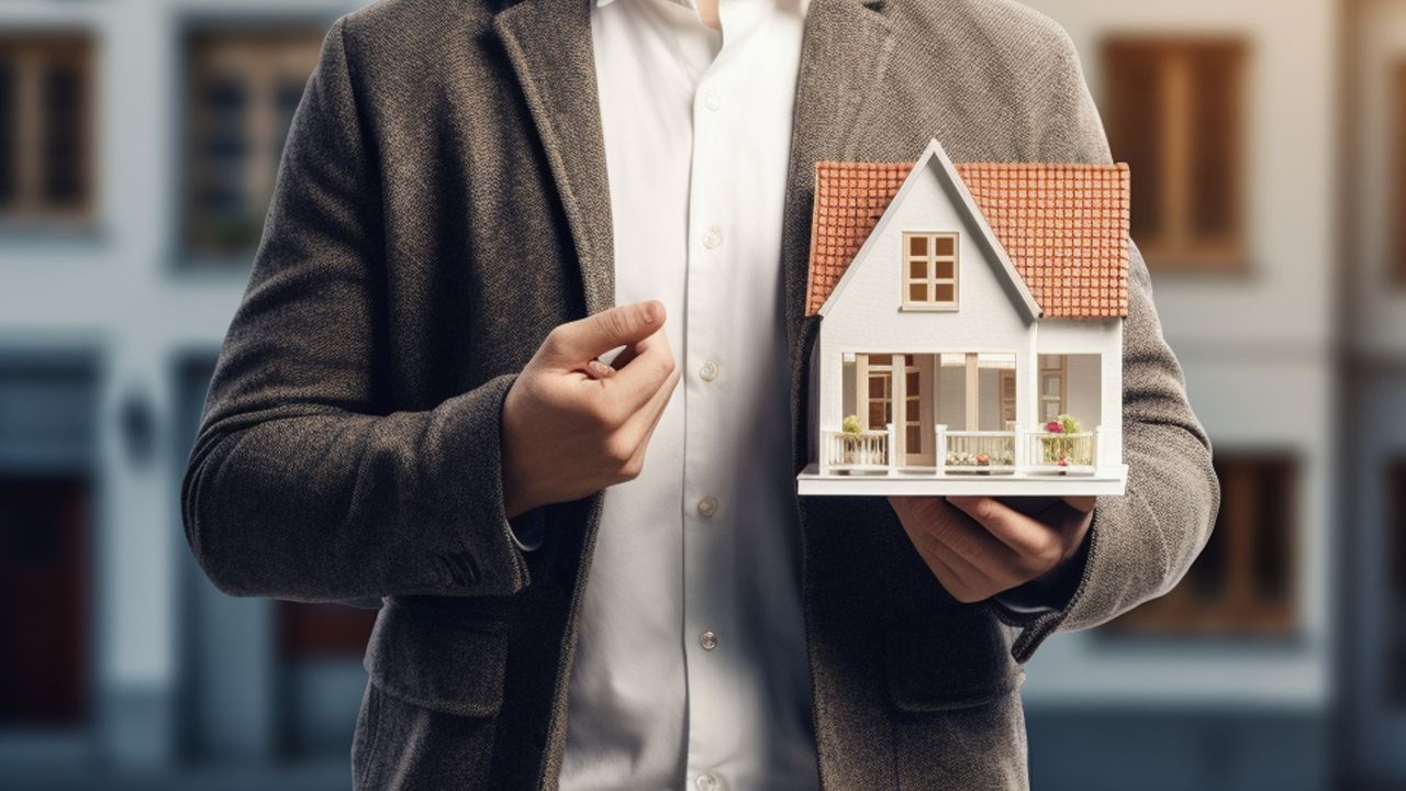Home Purchasers