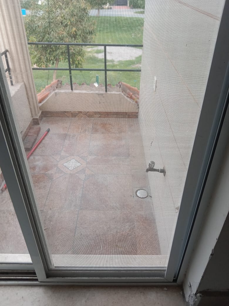 5 Marla Upper Portion for Rent in DHA 9 Town Lahore