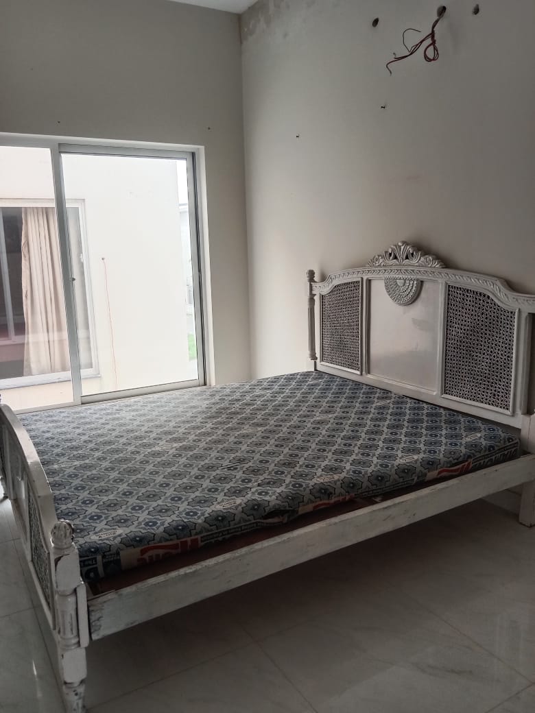 5 Marla Upper Portion for Rent in DHA 9 Town Lahore