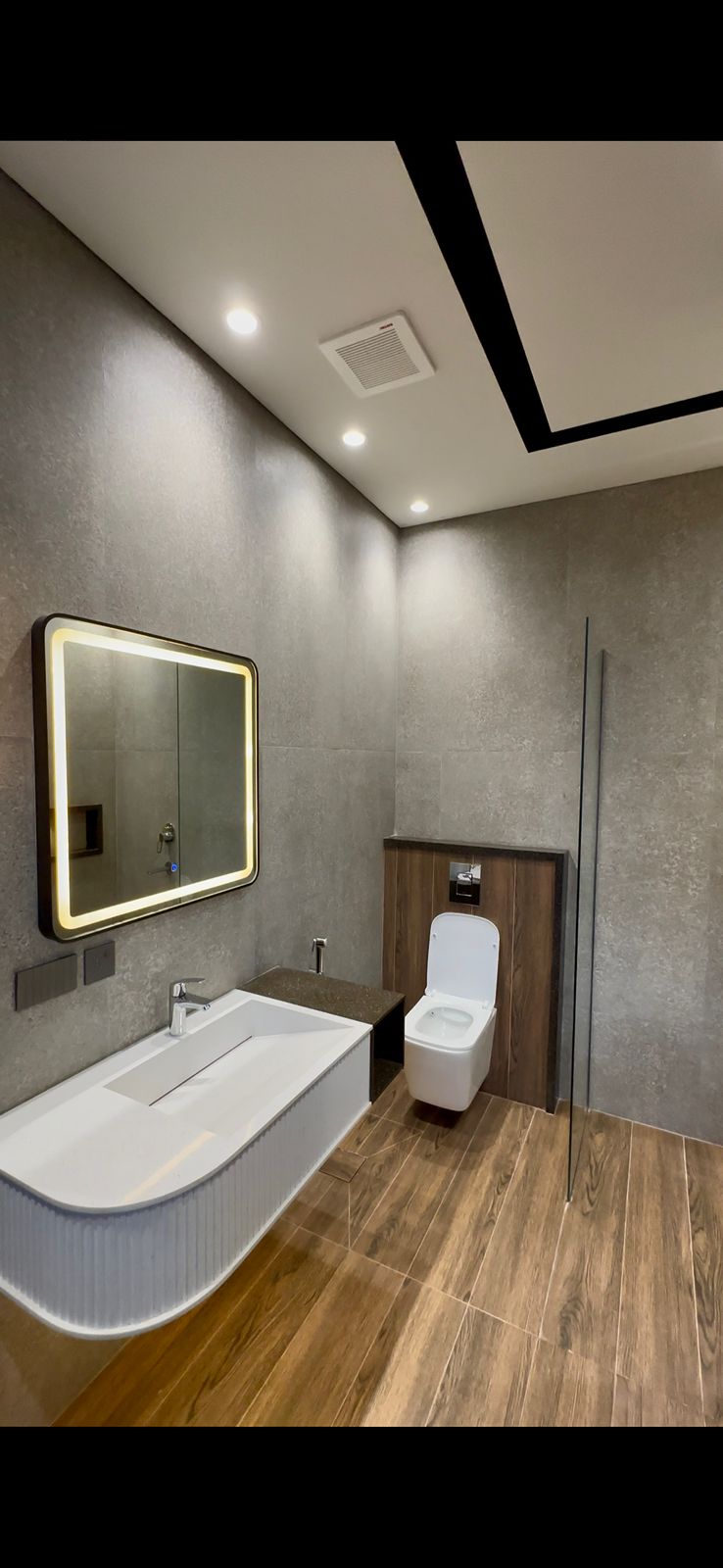 Luxury 1 Kanal Furnished House for Sale in DHA Phase 6 Lahore