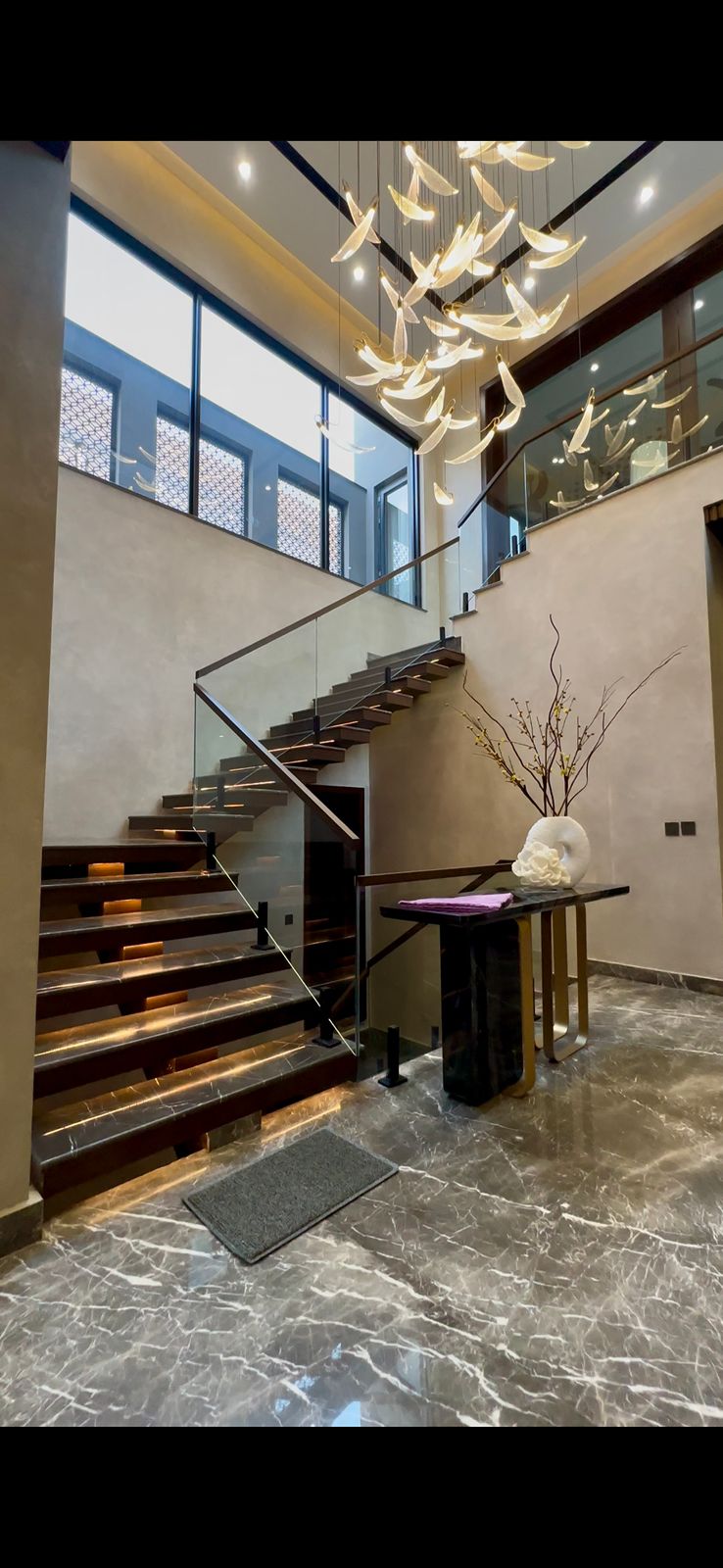 Luxury 1 Kanal Furnished House for Sale in DHA Phase 6 Lahore