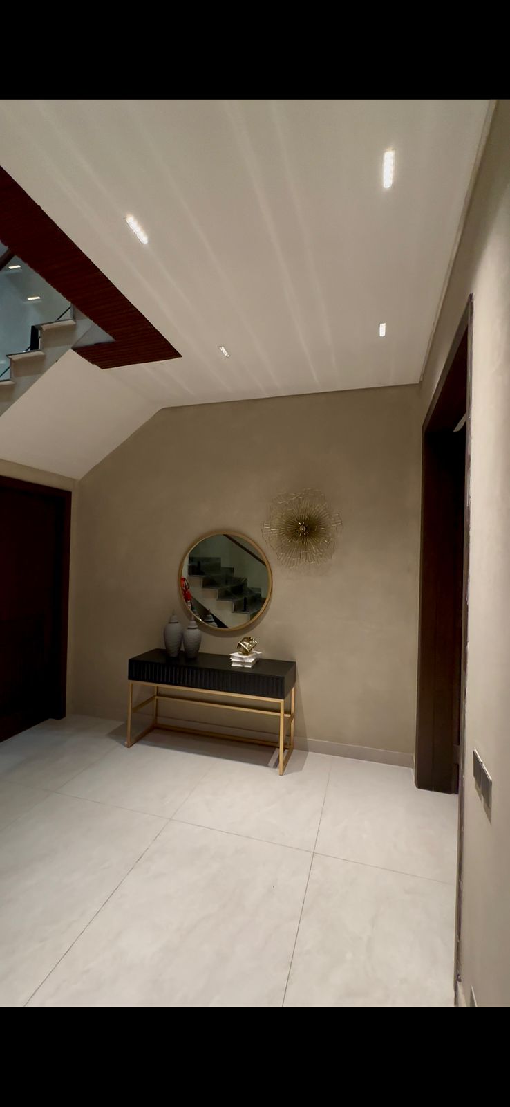 Luxury 1 Kanal Furnished House for Sale in DHA Phase 6 Lahore