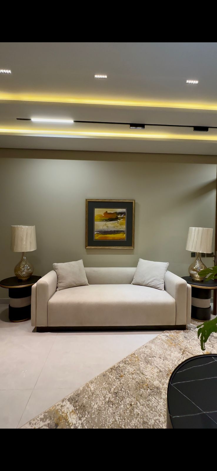 Luxury 1 Kanal Furnished House for Sale in DHA Phase 6 Lahore