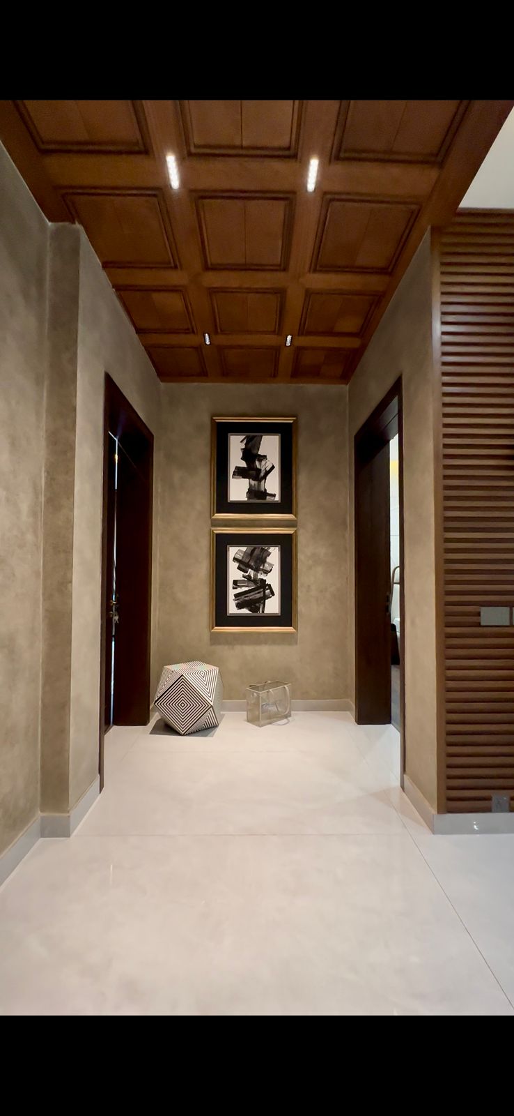Luxury 1 Kanal Furnished House for Sale in DHA Phase 6 Lahore