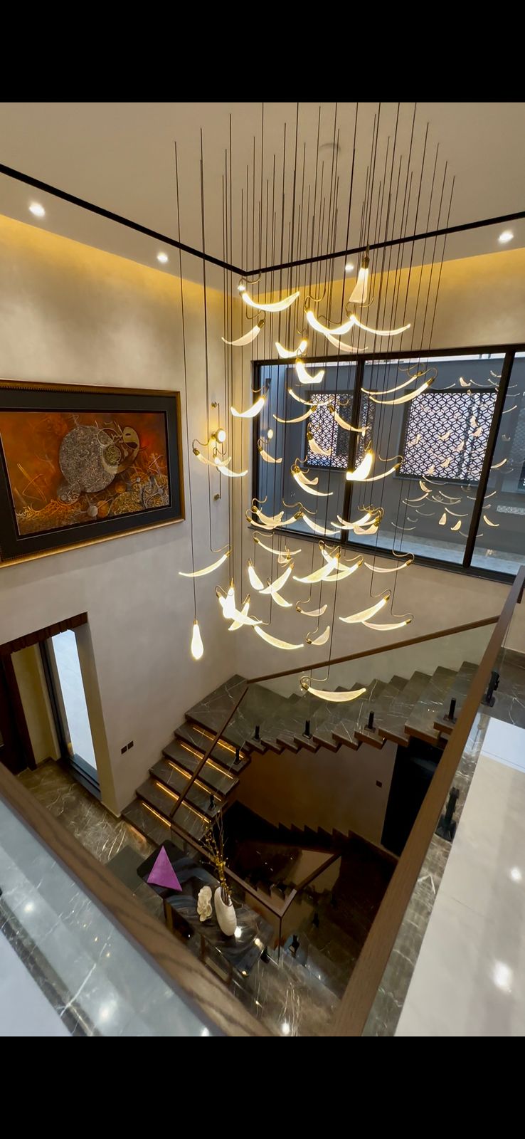 Luxury 1 Kanal Furnished House for Sale in DHA Phase 6 Lahore