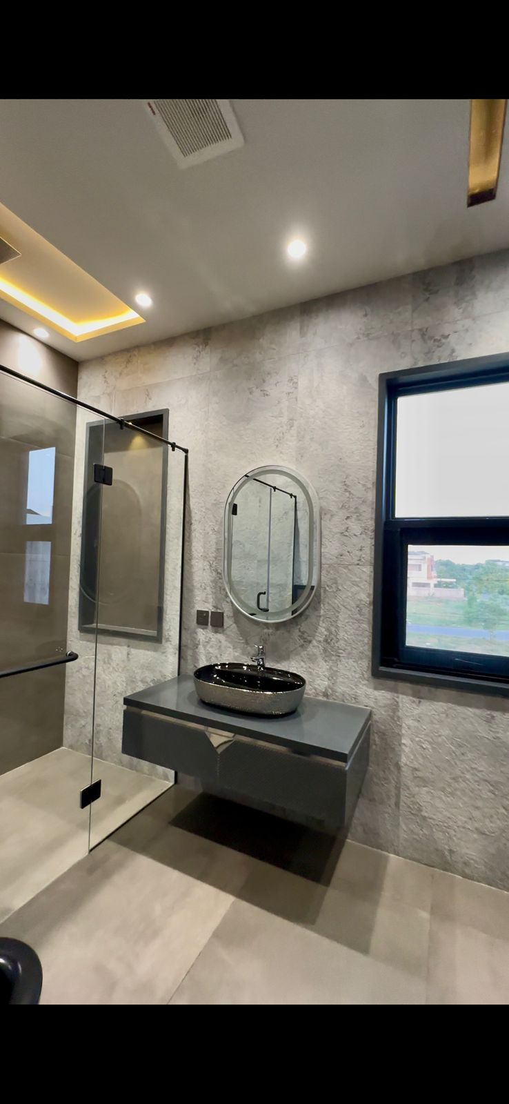 Luxury 1 Kanal Furnished House for Sale in DHA Phase 6 Lahore