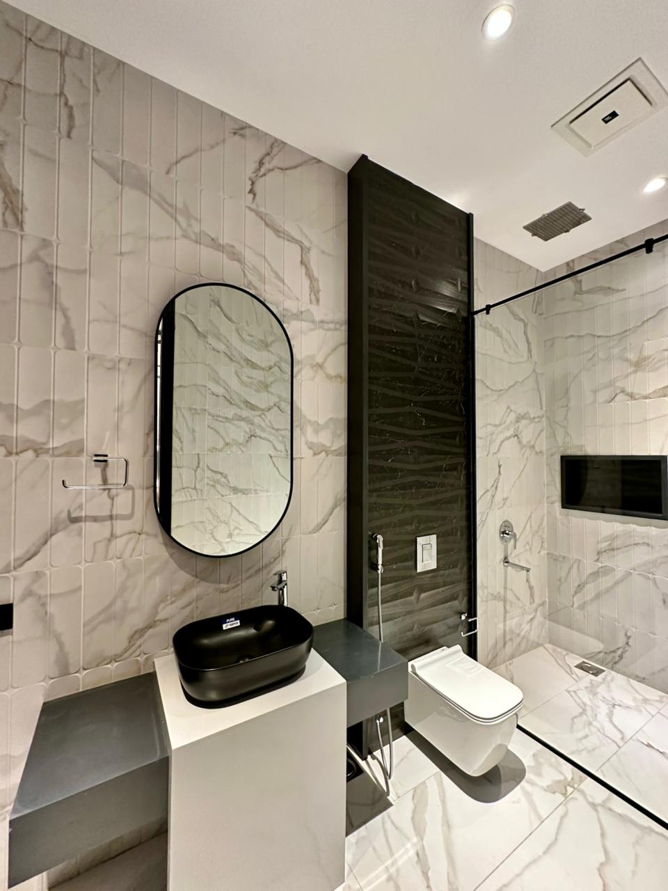 Ultra-Luxury 1 Kanal Designer House for Sale in DHA Phase 6 Lahore