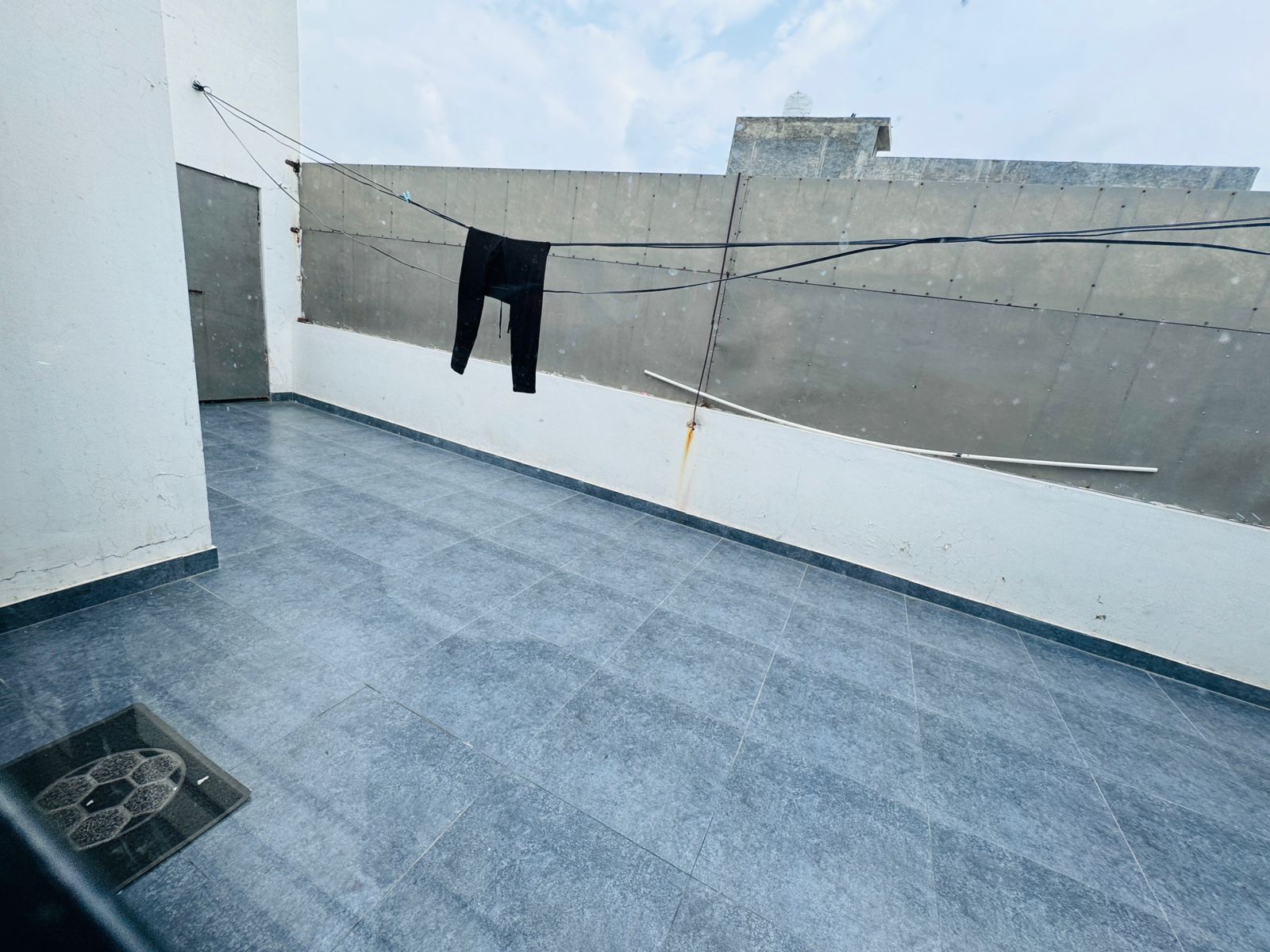 7.5 Marla Slightly Used Fully Furnished House for Sale in D Block, DHA Phase 6 Lahore