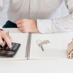 new tax burden