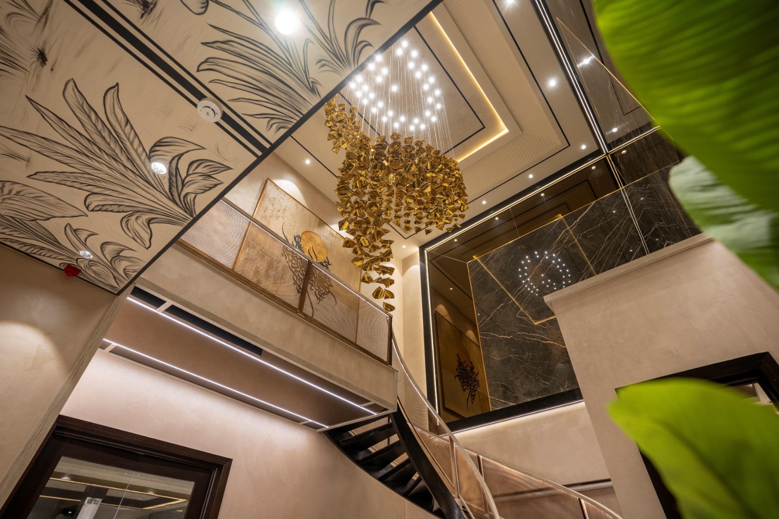 1 Kanal House Fully Furnished for sale in DHA Phase 6 Lahore