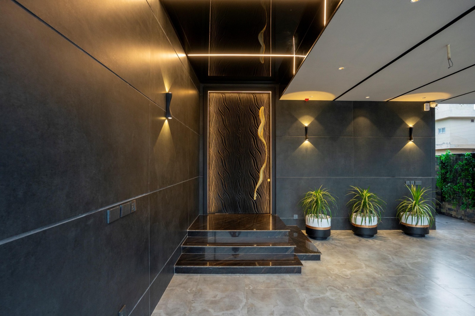 1 Kanal House Fully Furnished for sale in DHA Phase 6 Lahore