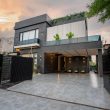1 Kanal House Fully Furnished for sale in DHA Phase 6 Lahore