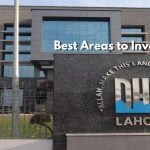 DHA Property