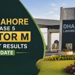 DHA Phase 5