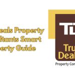 Trust Deals