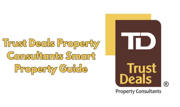 Trust Deals
