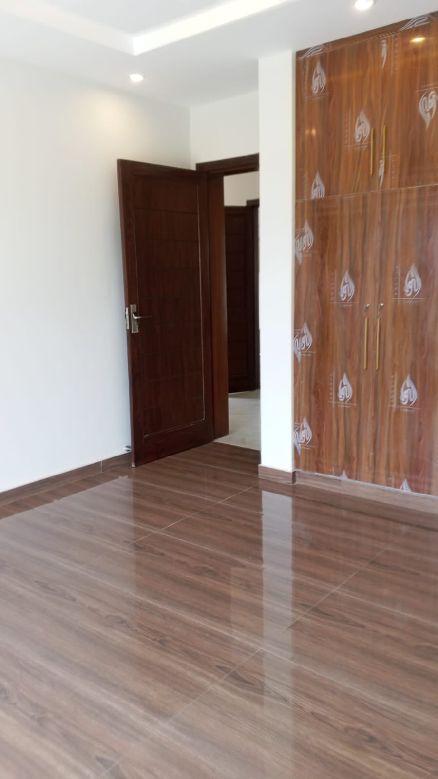 8 Marla Brand New House for Sale in DHA Phase 8 Lahore