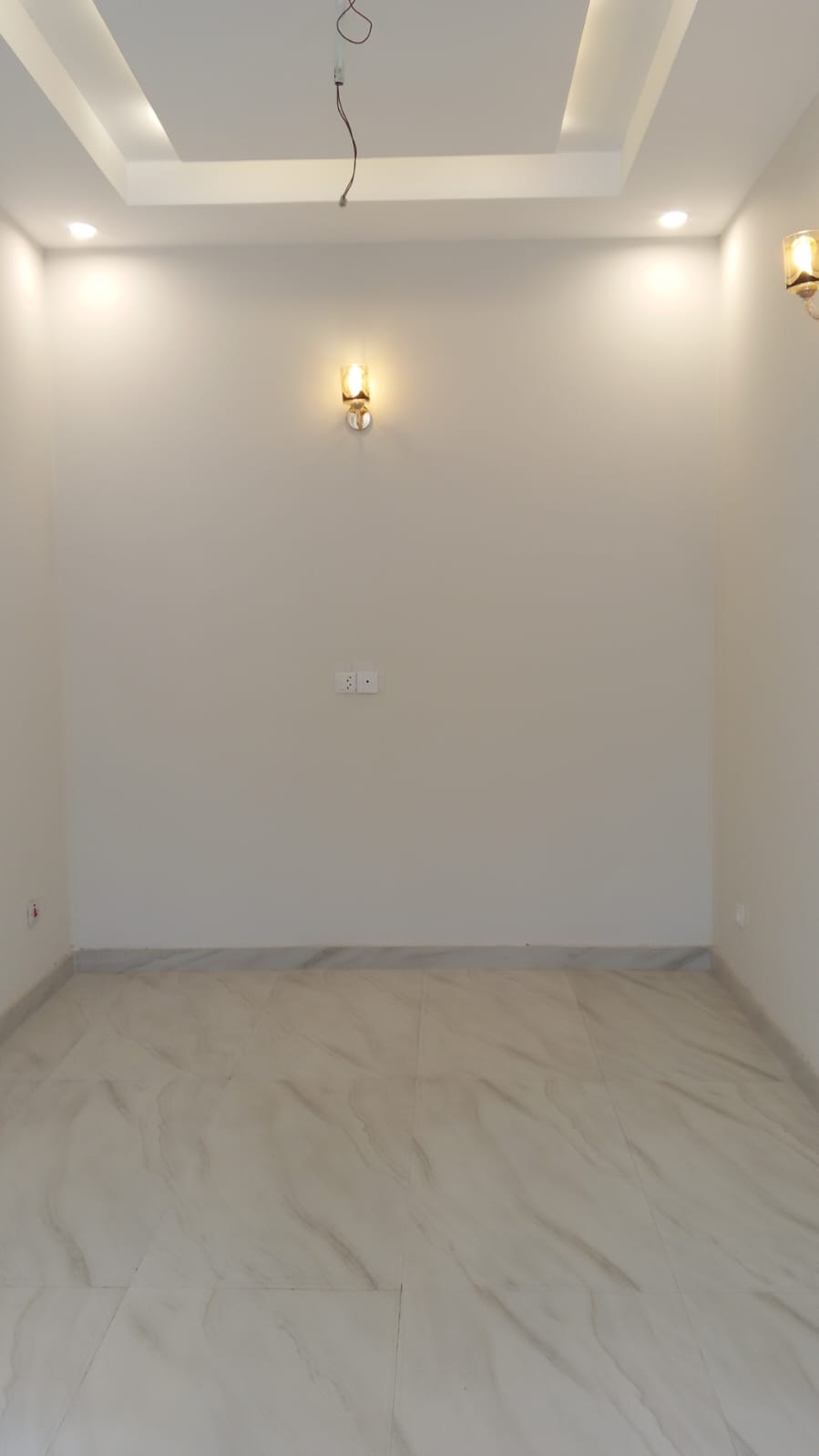 8 Marla Brand New House for Sale in DHA Phase 8 Lahore