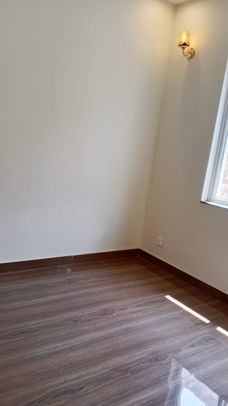 8 Marla Brand New House for Sale in DHA Phase 8 Lahore