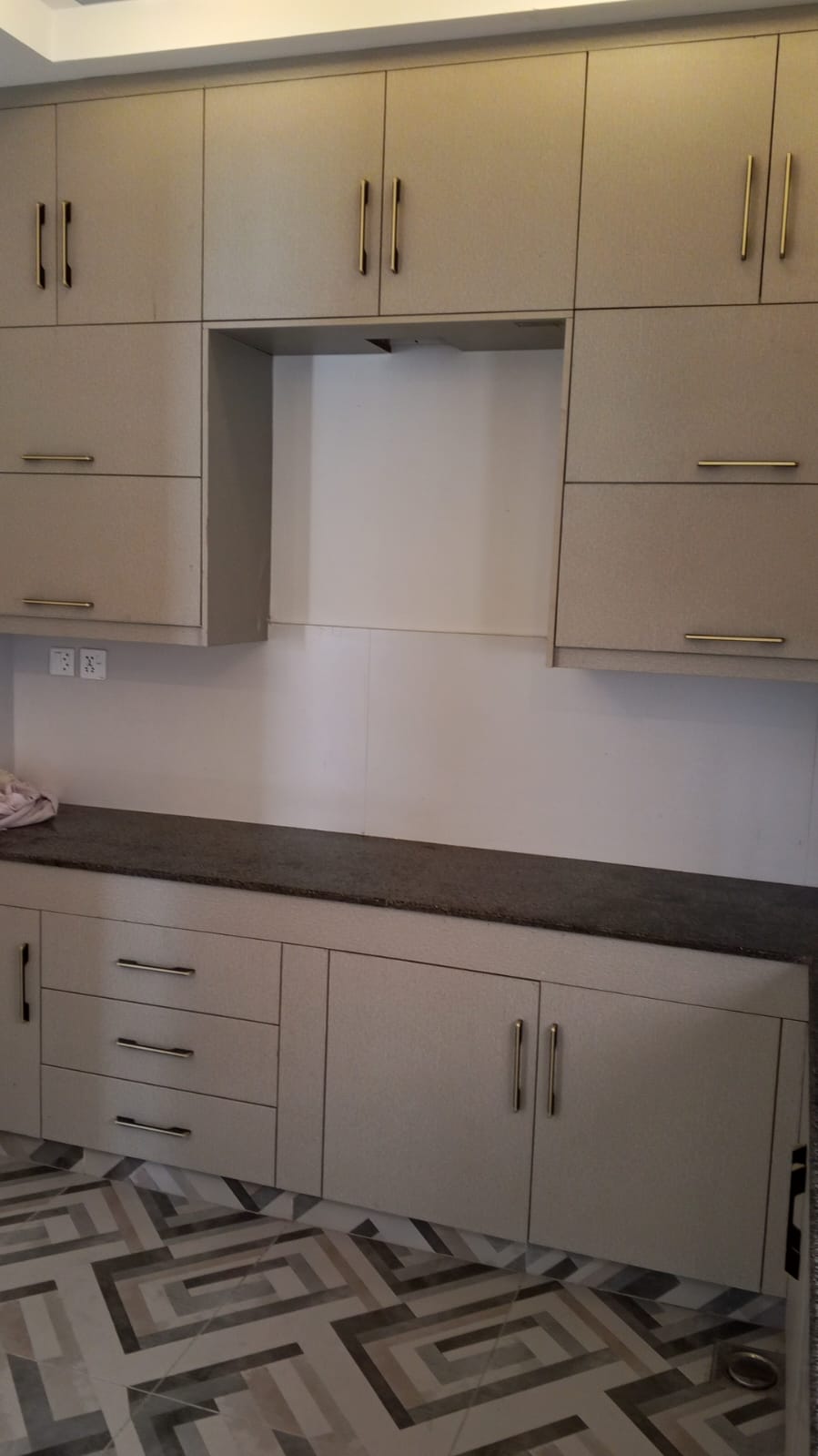 8 Marla Brand New House for Sale in DHA Phase 8 Lahore
