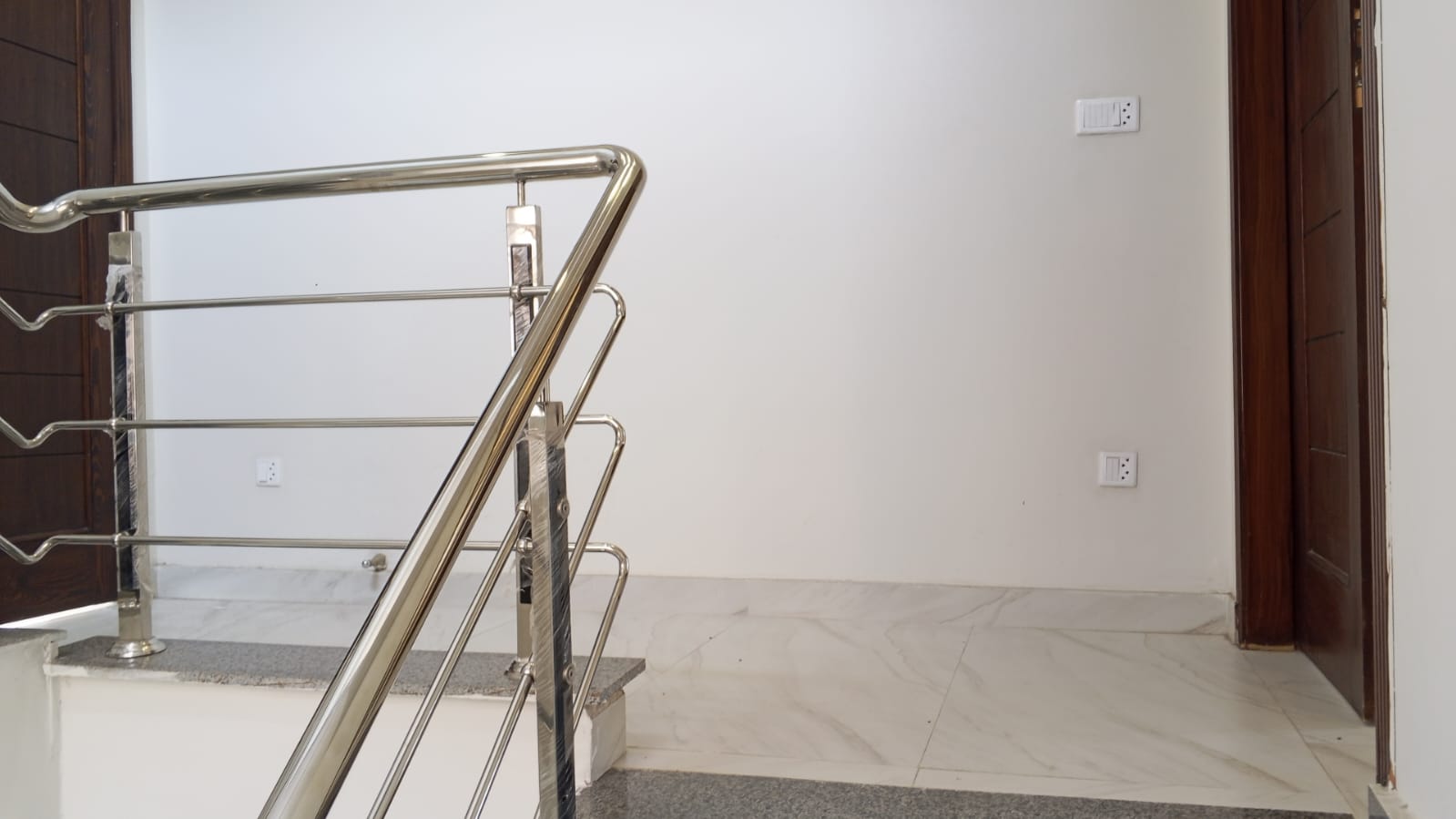 8 Marla Brand New House for Sale in DHA Phase 8 Lahore