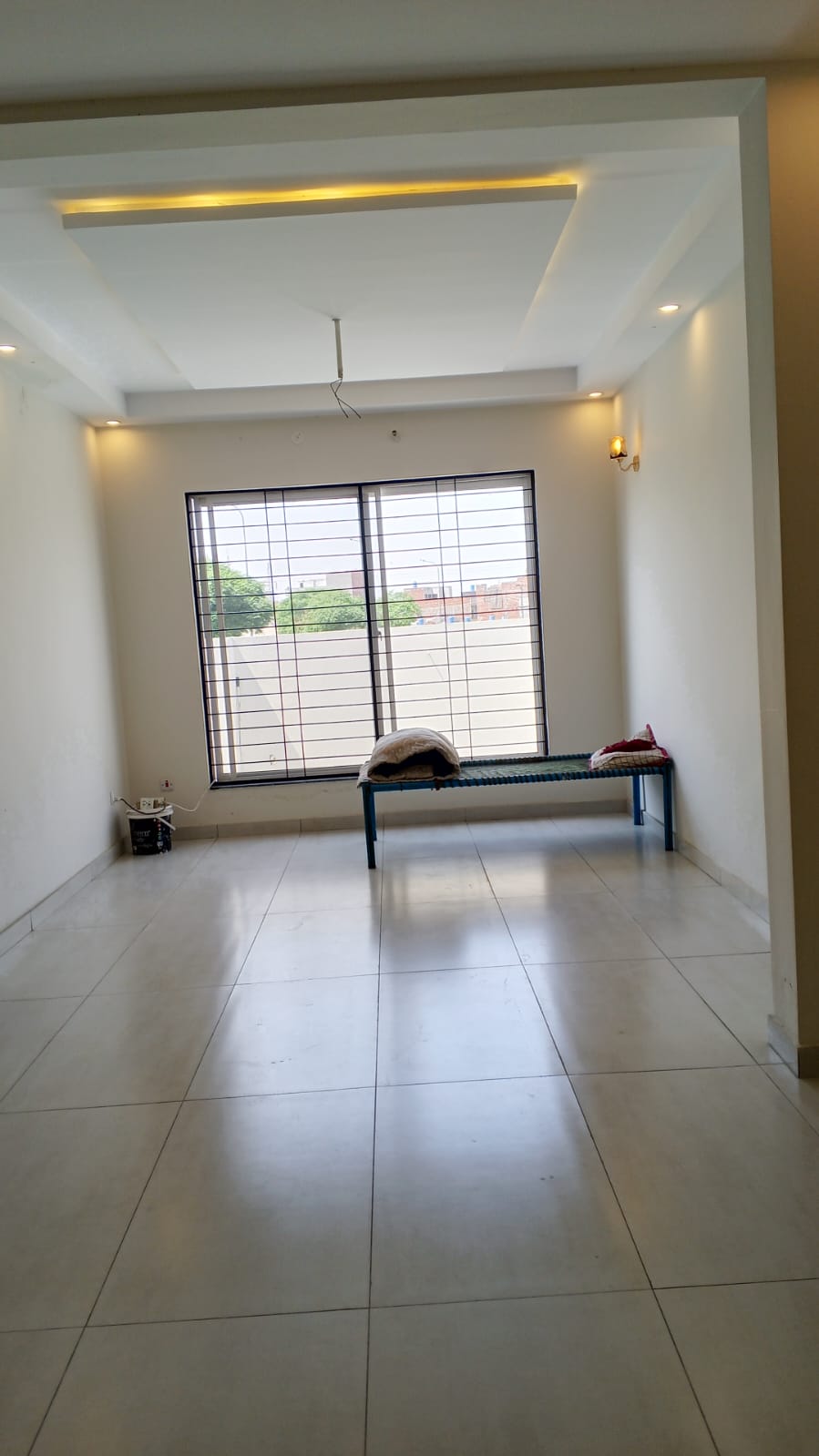 8 Marla Brand New House for Sale in DHA Phase 8 Lahore