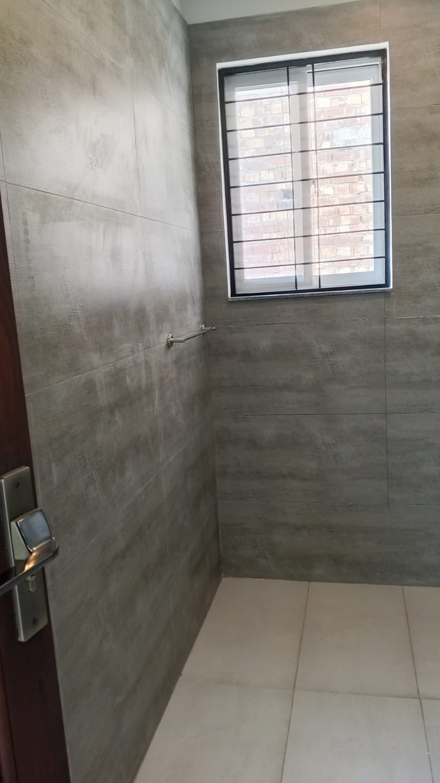 8 Marla Brand New House for Sale in DHA Phase 8 Lahore