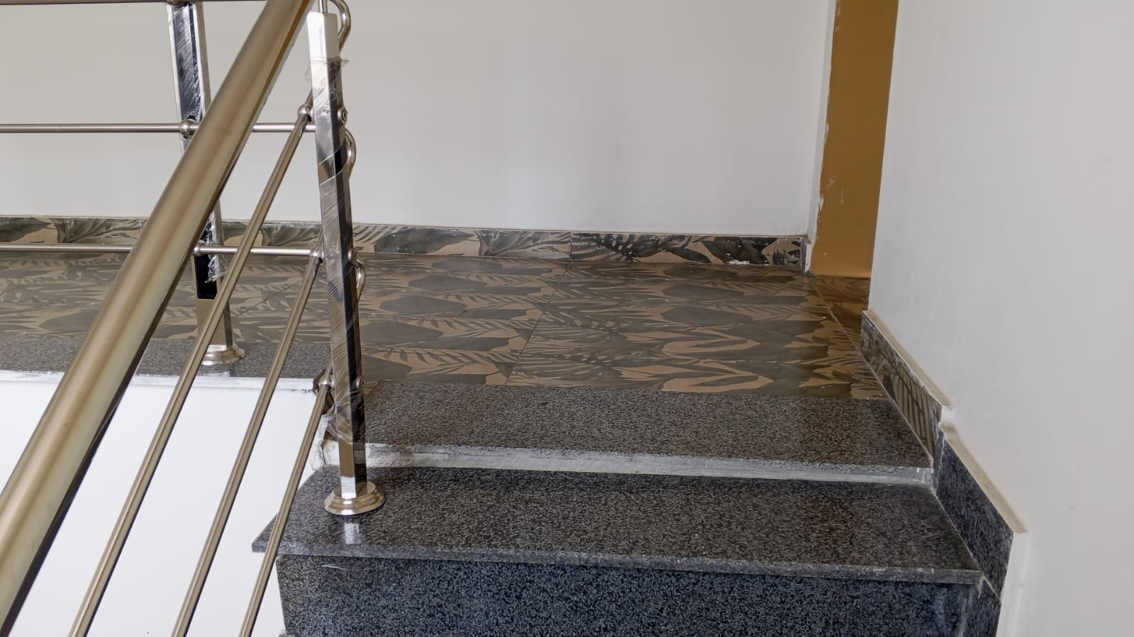 8 Marla Brand New House for Sale in DHA Phase 8 Lahore
