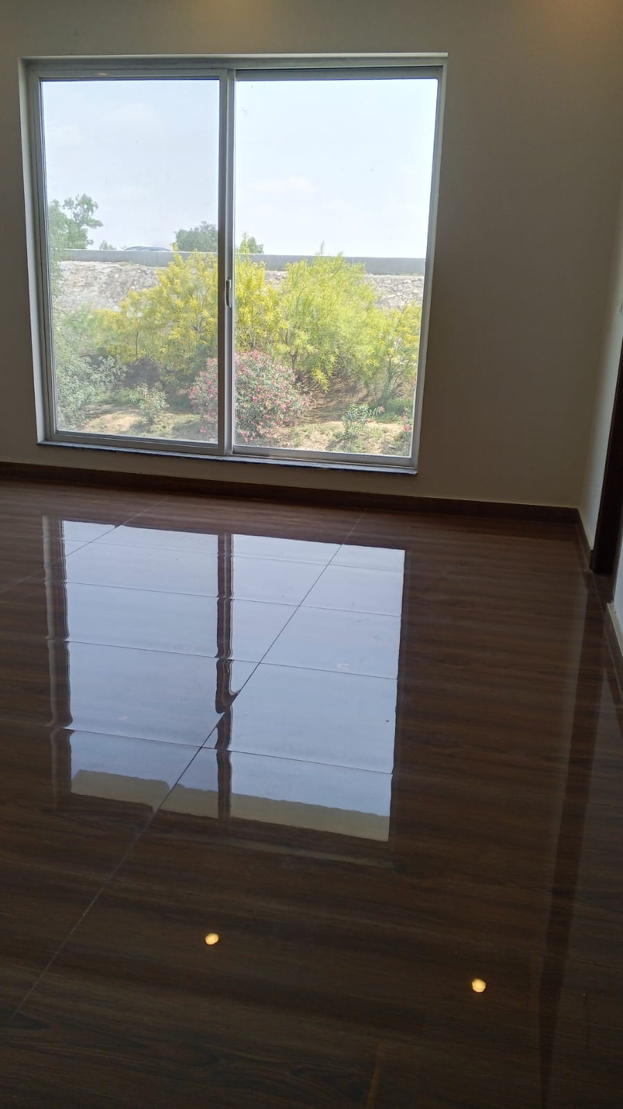 8 Marla Brand New House for Sale in DHA Phase 8 Lahore