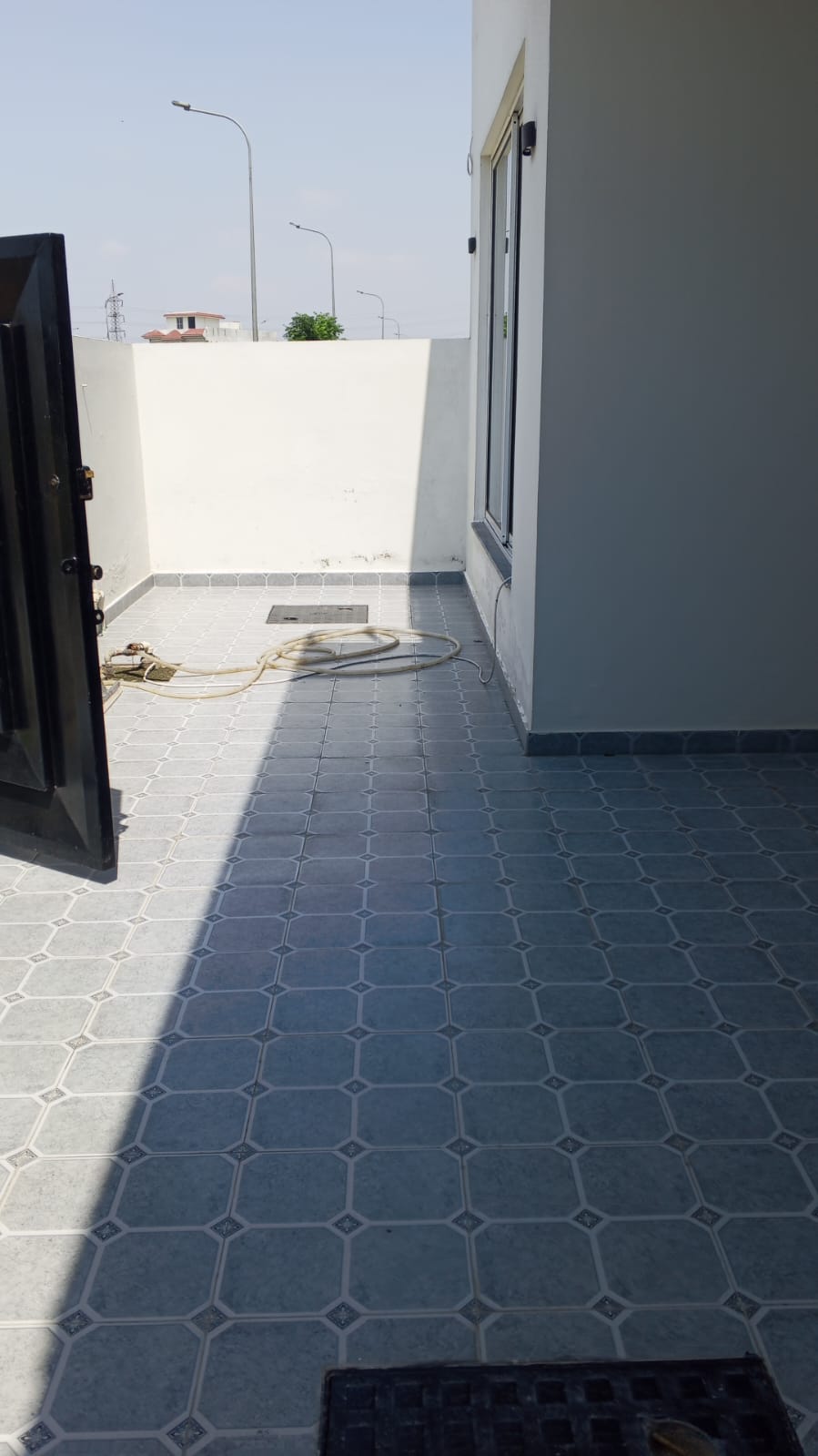 8 Marla Brand New House for Sale in DHA Phase 8 Lahore