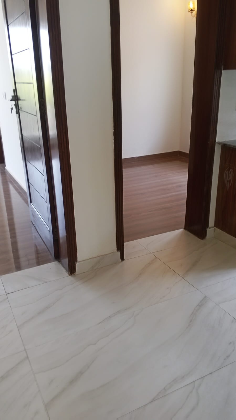 8 Marla Brand New House for Sale in DHA Phase 8 Lahore