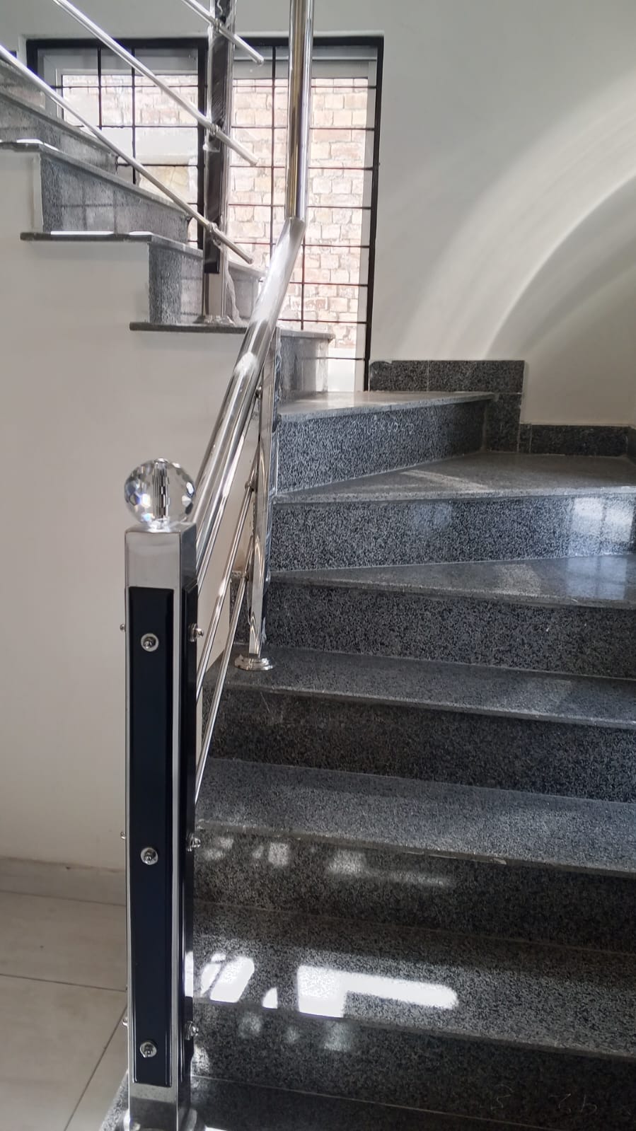 8 Marla Brand New House for Sale in DHA Phase 8 Lahore
