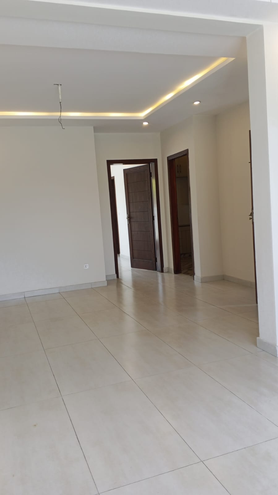 8 Marla Brand New House for Sale in DHA Phase 8 Lahore