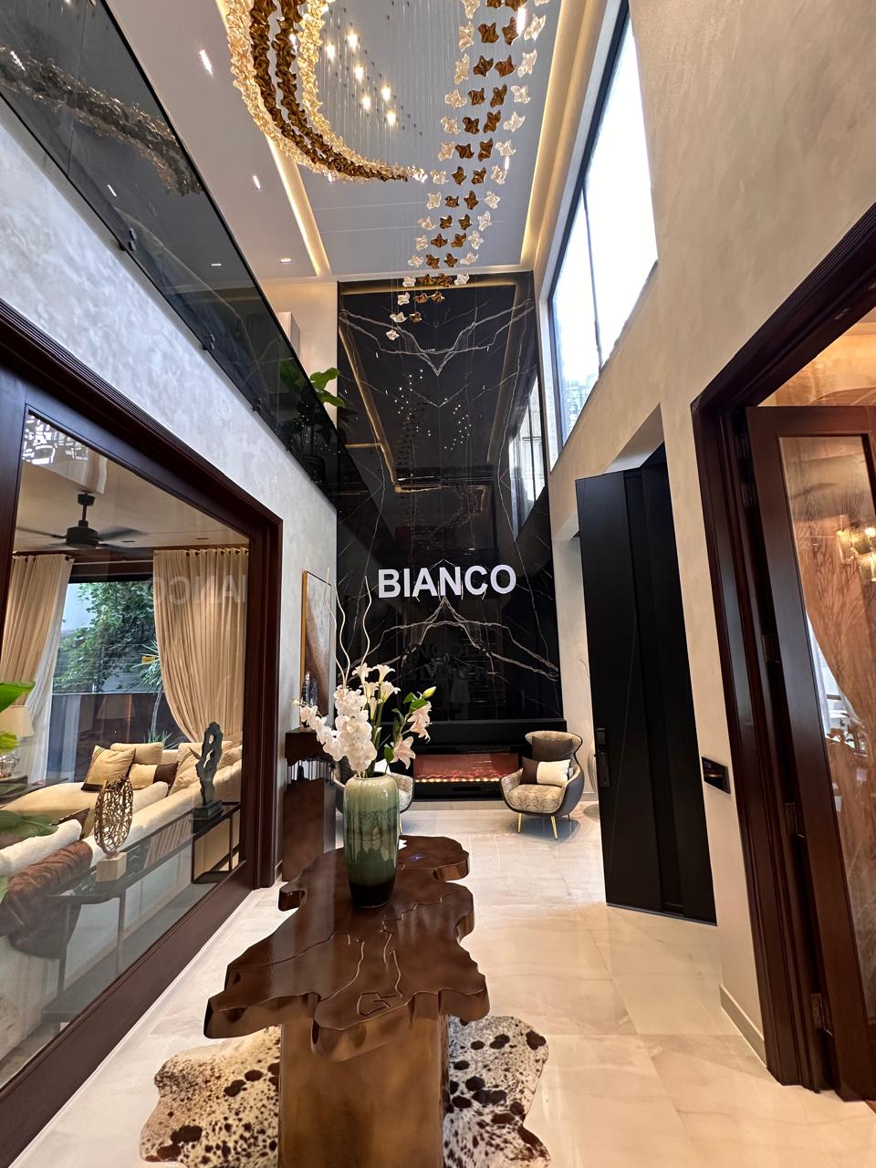 1 Kanal Fully Furnished Designer House for Sale in T Block, DHA Phase 7 Lahore