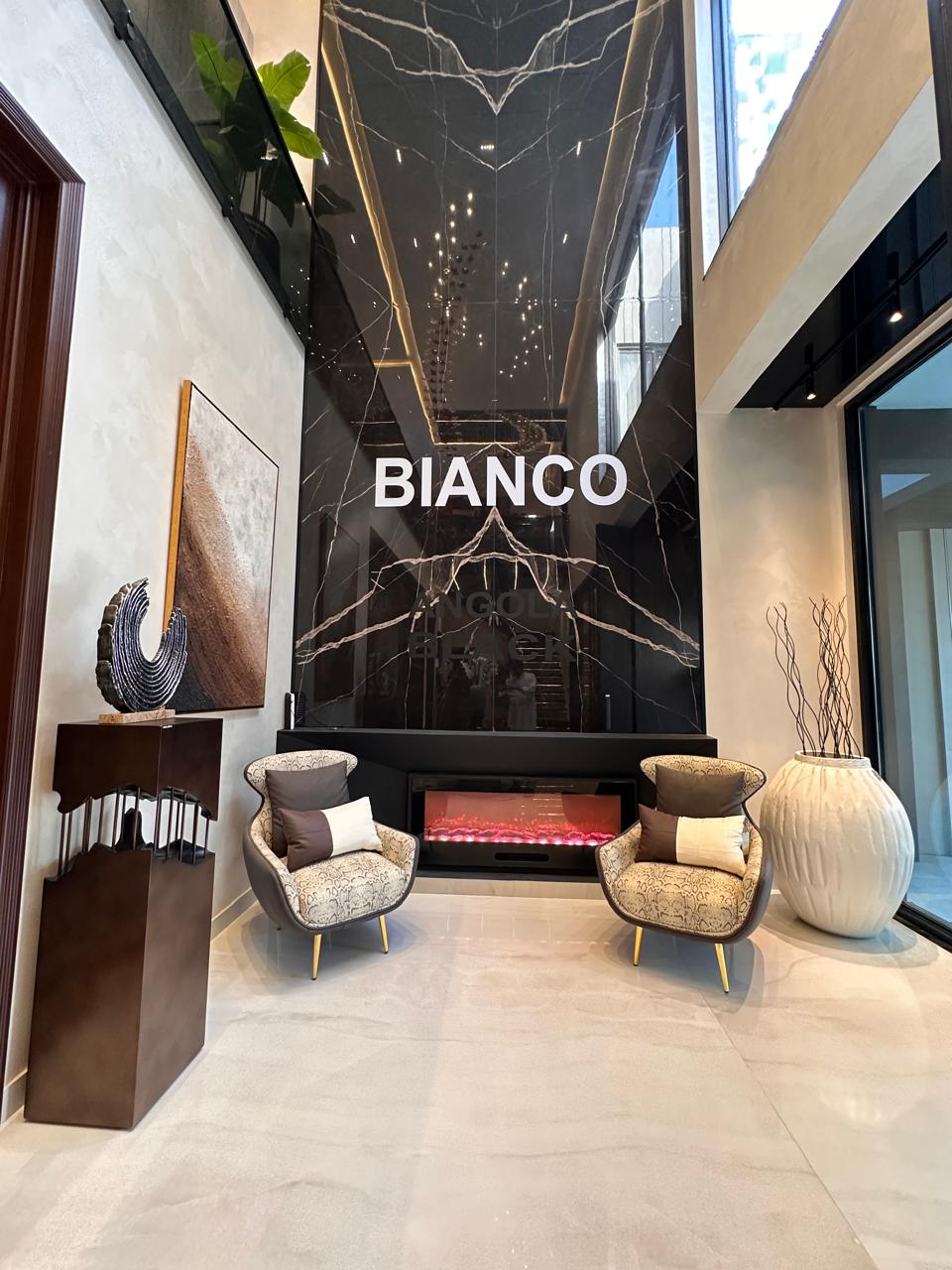 1 Kanal Fully Furnished Designer House for Sale in T Block, DHA Phase 7 Lahore