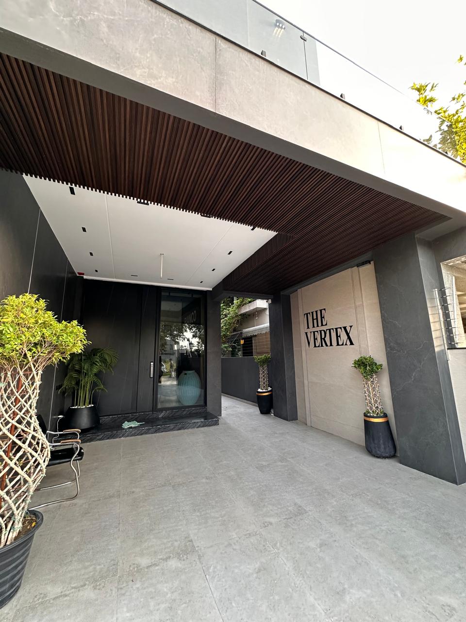 1 Kanal Fully Furnished Designer House for Sale in T Block, DHA Phase 7 Lahore