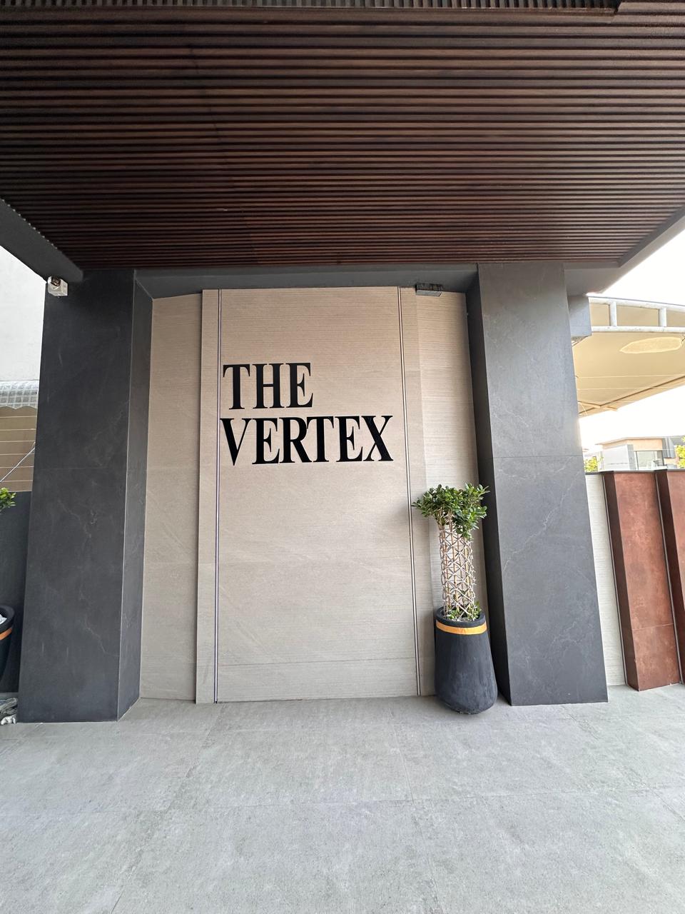 1 Kanal Fully Furnished Designer House for Sale in T Block, DHA Phase 7 Lahore